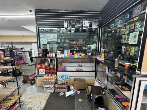 401 South Cicero Avenue Chicago IL 60644