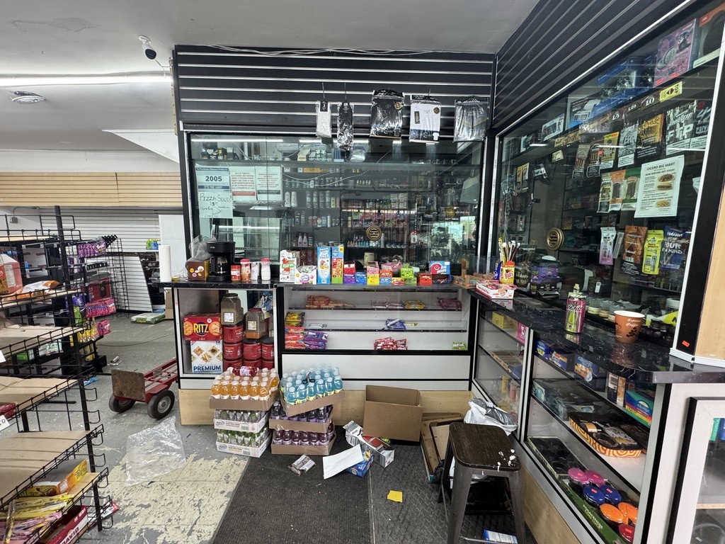 401 South Cicero Avenue Chicago IL 60644