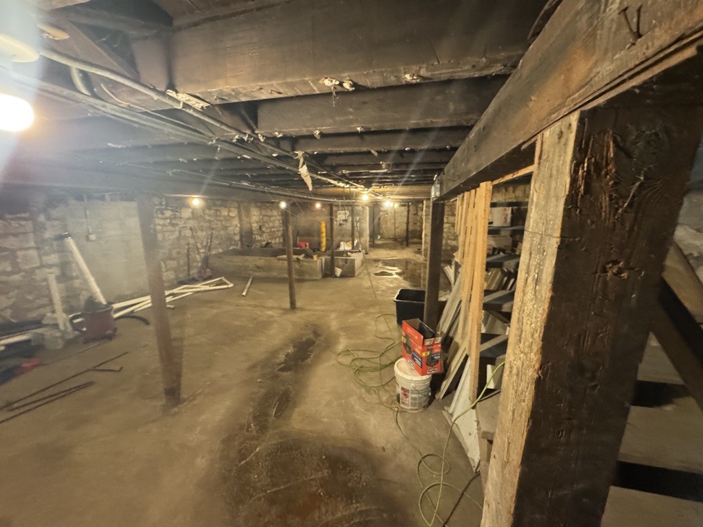 401 South Cicero Avenue Chicago IL 60644
