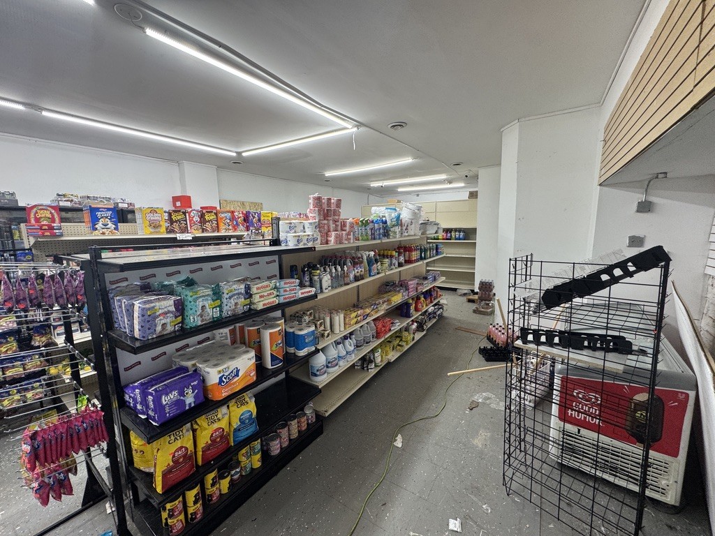 401 South Cicero Avenue Chicago IL 60644