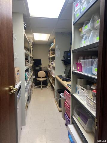 609 35TH Avenue Moline IL 61265