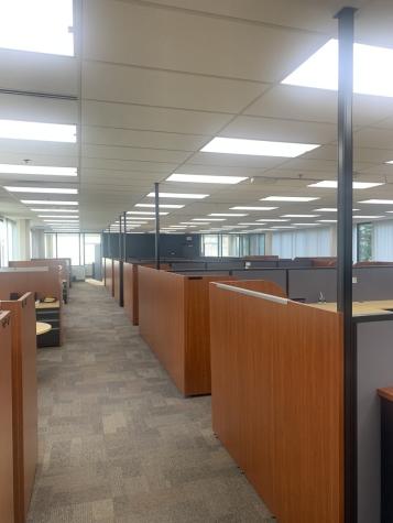 150 East Dartmoor Drive Crystal Lake IL 60014