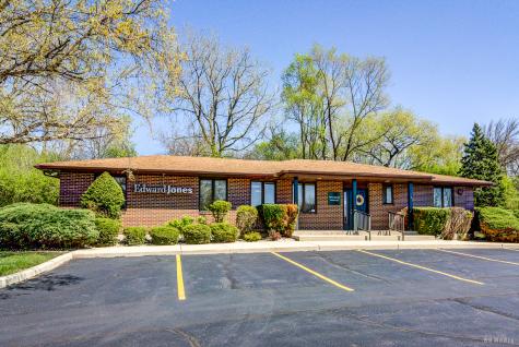 7101 Janes Avenue Woodridge IL 60517