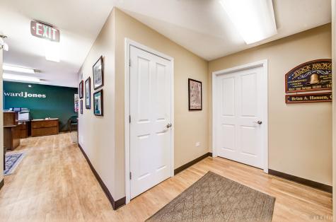 7101 Janes Avenue Woodridge IL 60517