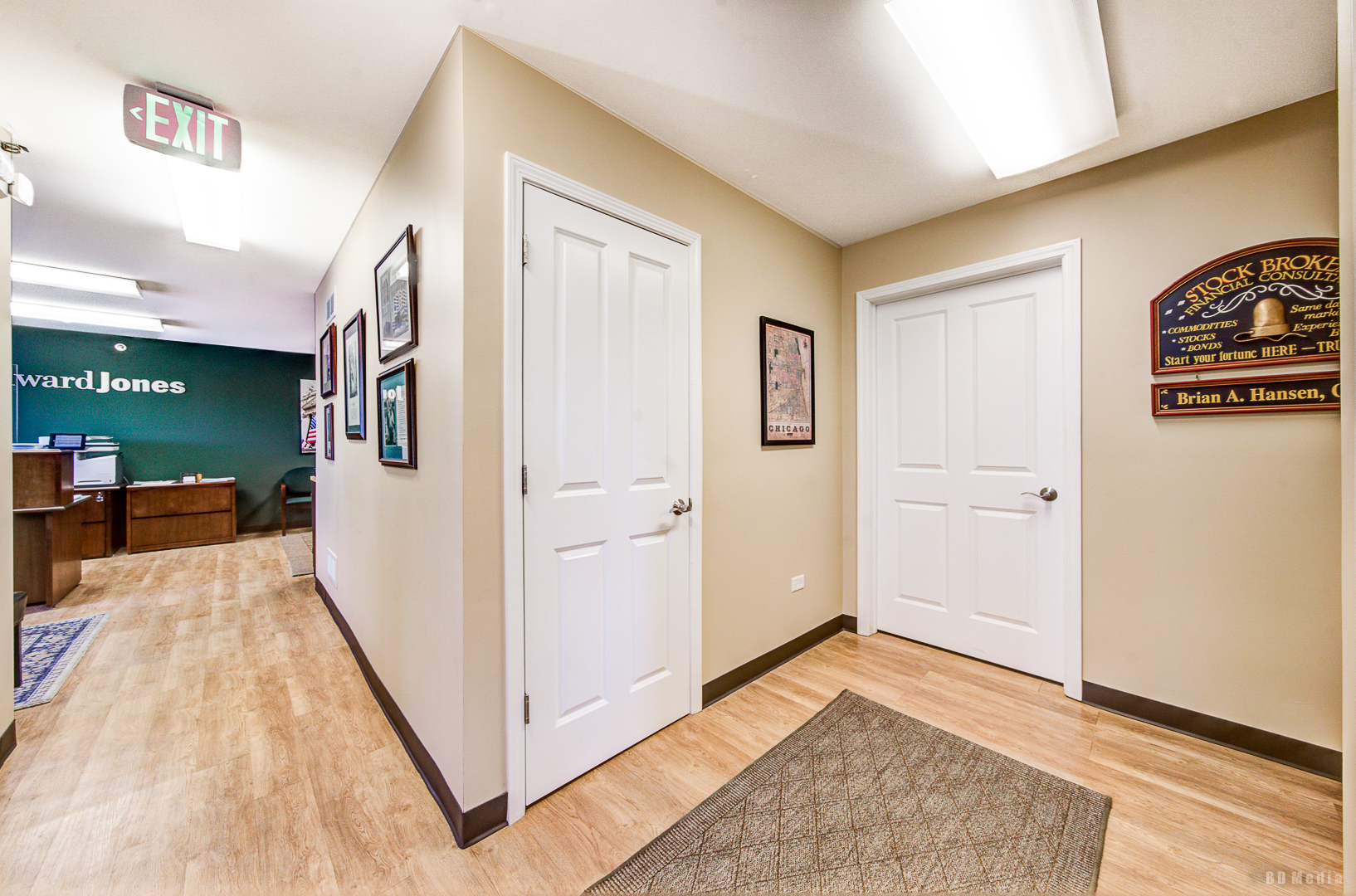 7101 Janes Avenue Woodridge IL 60517