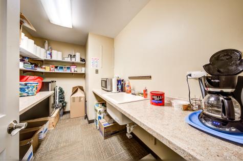 7101 Janes Avenue Woodridge IL 60517