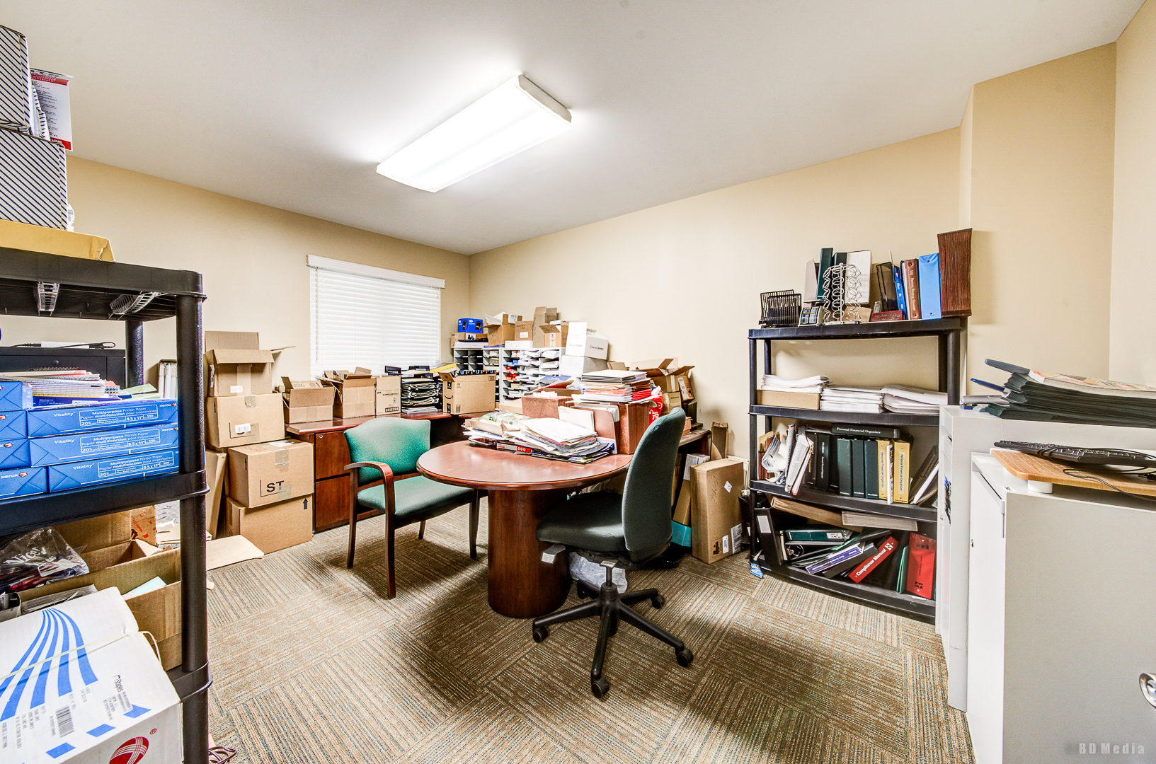 7101 Janes Avenue Woodridge IL 60517