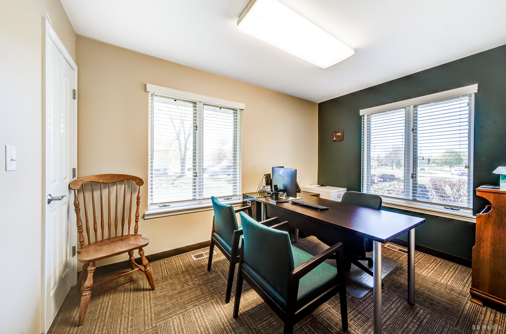 7101 Janes Avenue Woodridge IL 60517