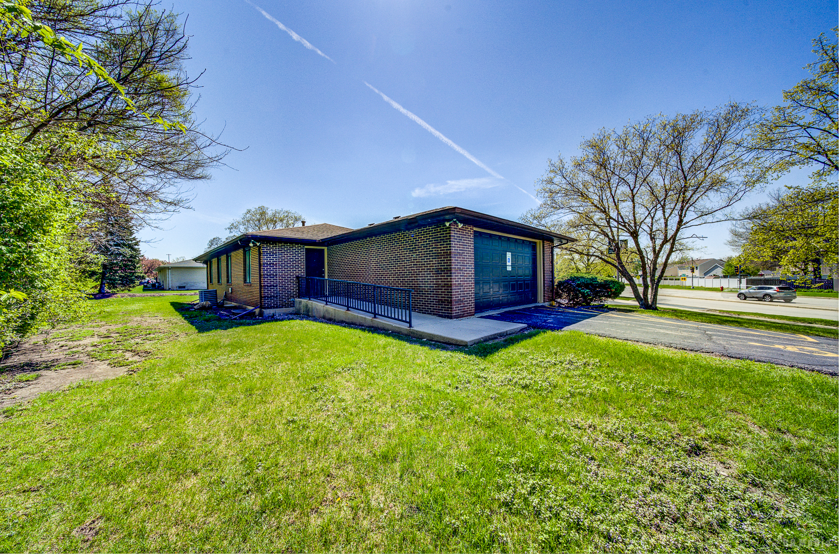 7101 Janes Avenue Woodridge IL 60517