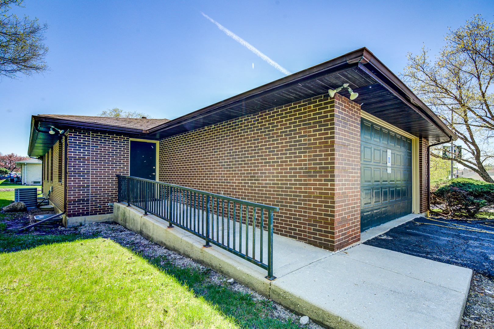 7101 Janes Avenue Woodridge IL 60517