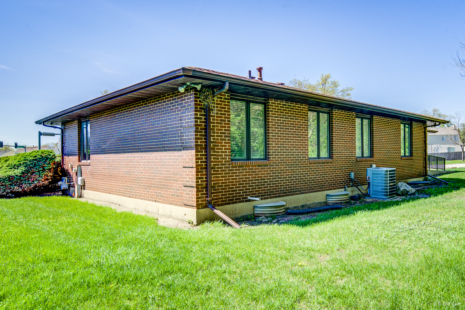 7101 Janes Avenue Woodridge IL 60517