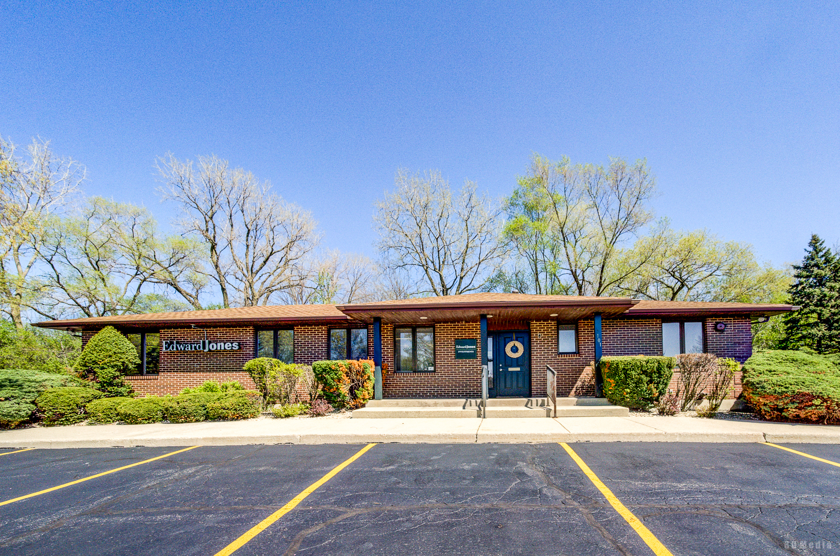7101 Janes Avenue Woodridge IL 60517