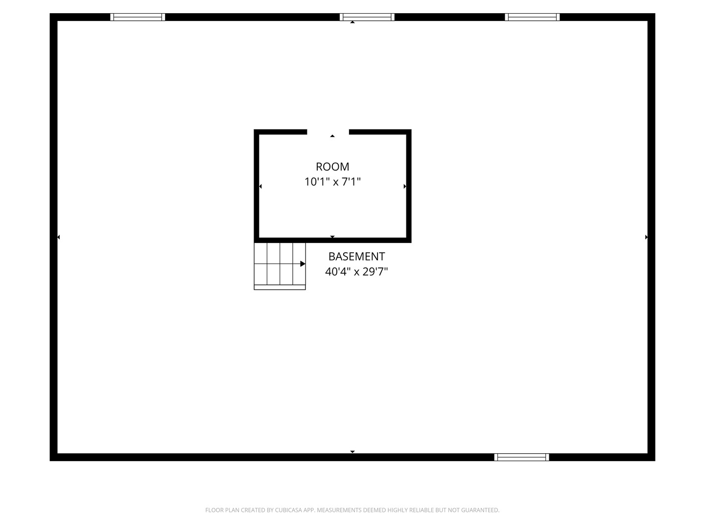 7101 Janes Avenue Woodridge IL 60517