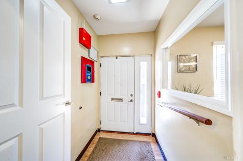 7101 Janes Avenue Woodridge IL 60517