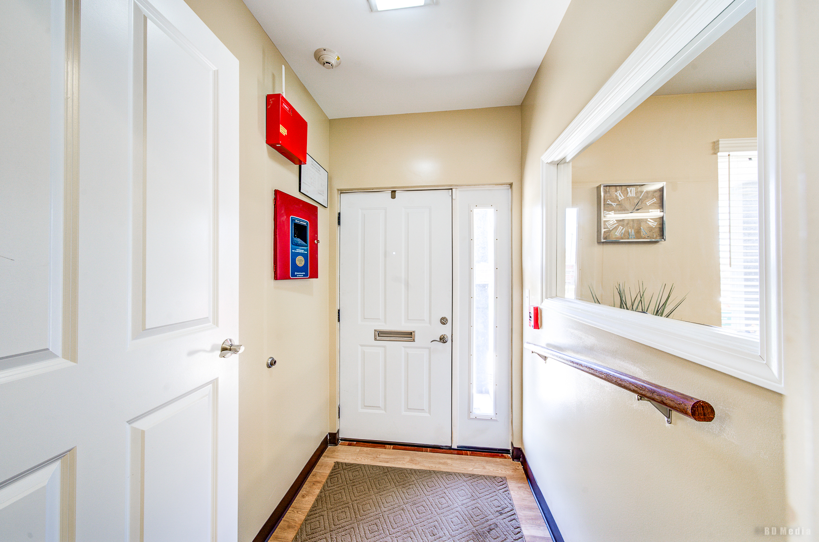 7101 Janes Avenue Woodridge IL 60517