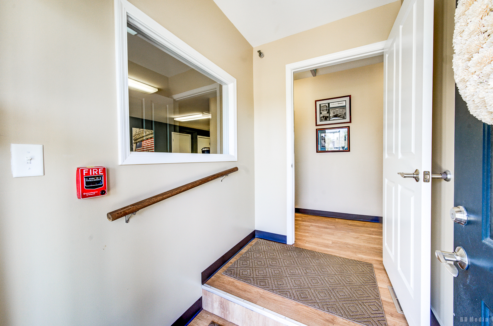 7101 Janes Avenue Woodridge IL 60517