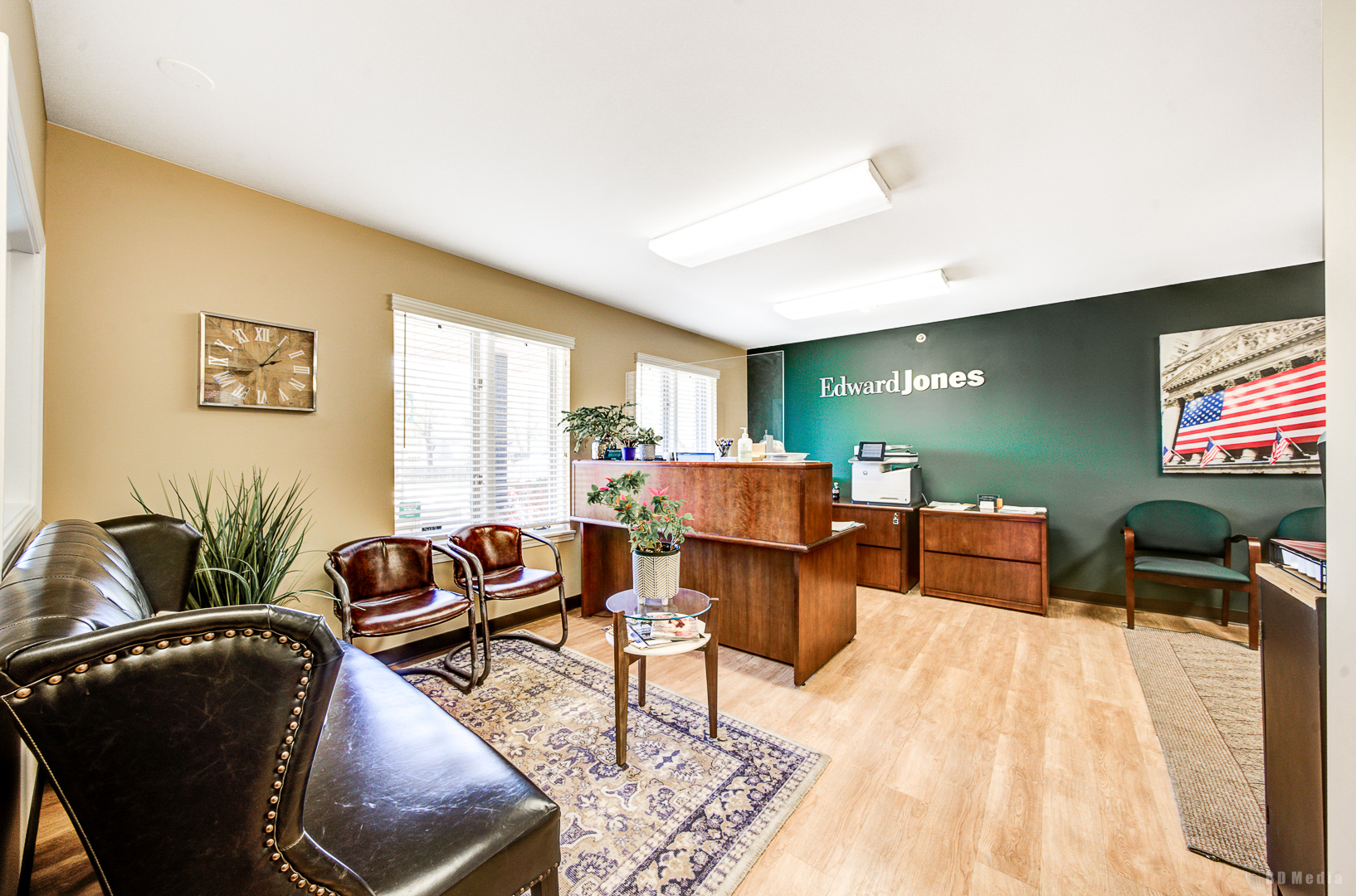 7101 Janes Avenue Woodridge IL 60517