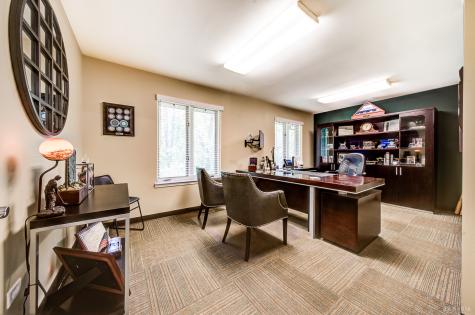7101 Janes Avenue Woodridge IL 60517