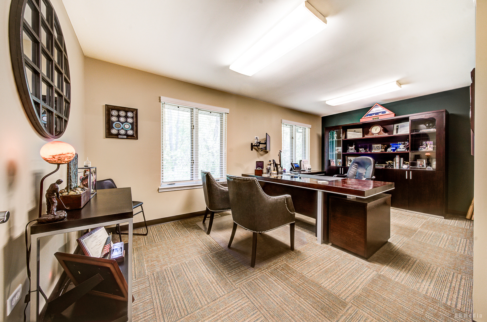 7101 Janes Avenue Woodridge IL 60517