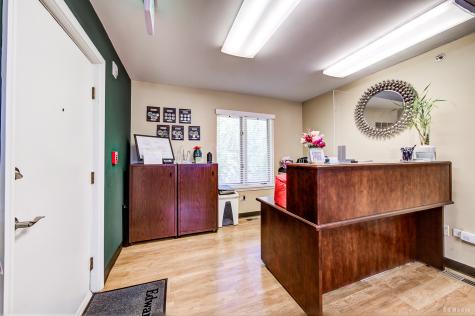 7101 Janes Avenue Woodridge IL 60517