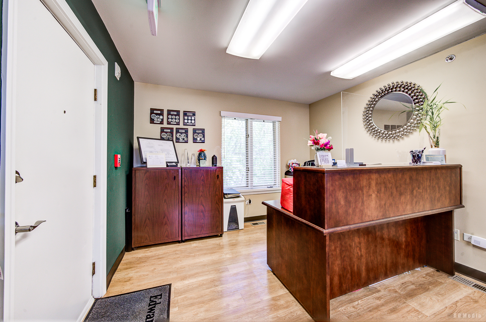 7101 Janes Avenue Woodridge IL 60517