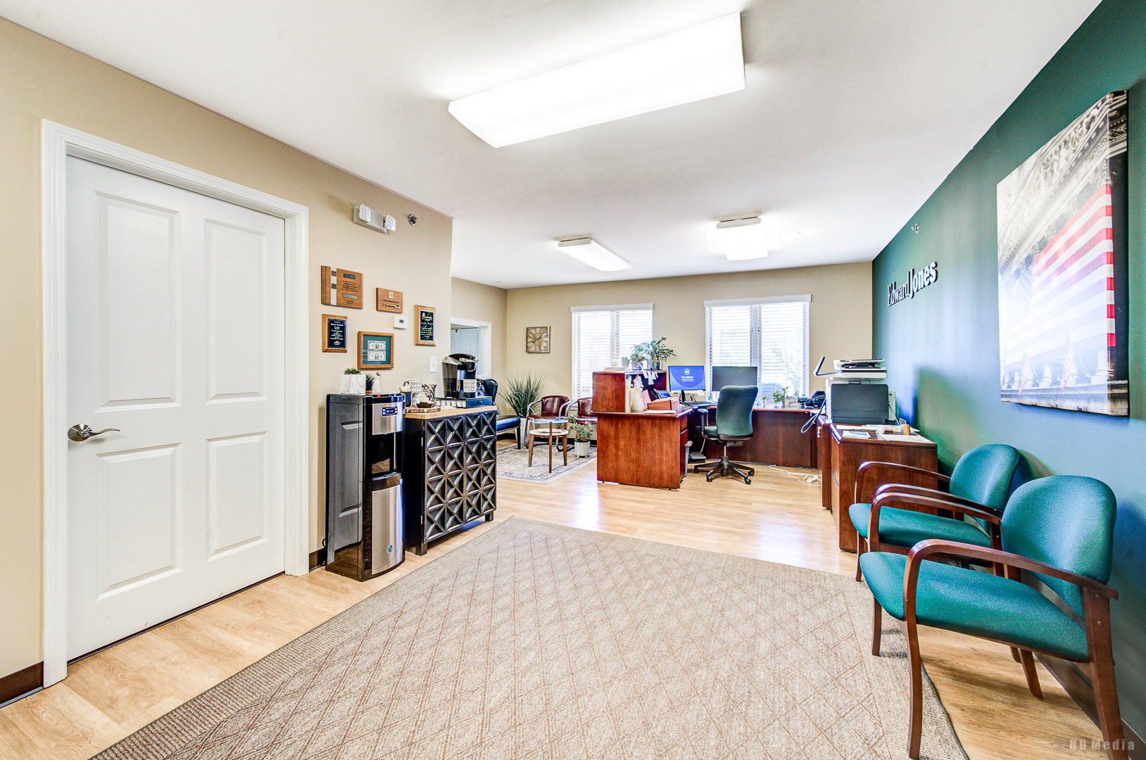 7101 Janes Avenue Woodridge IL 60517