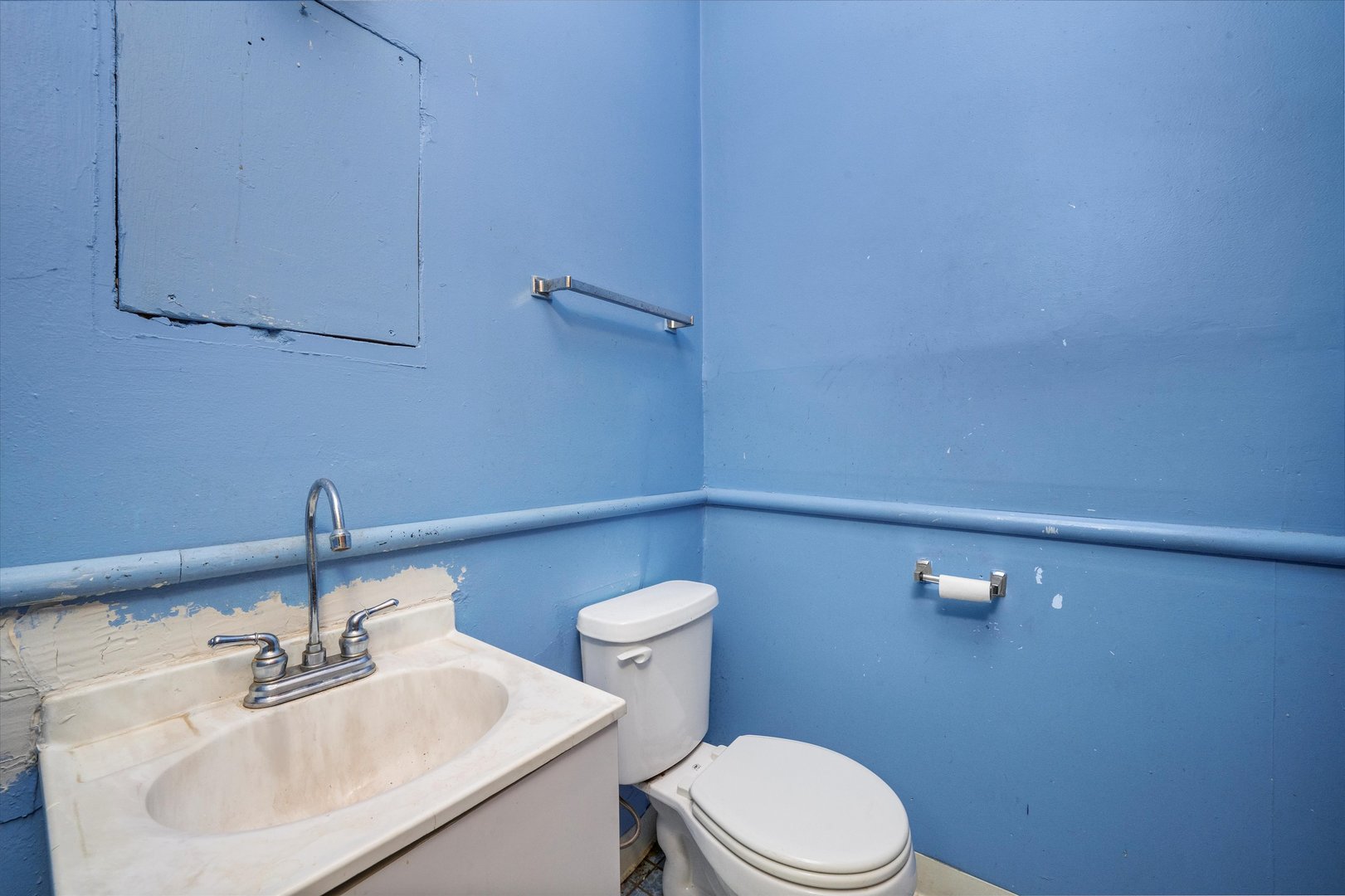 3522 East 95th Street Chicago IL 60617