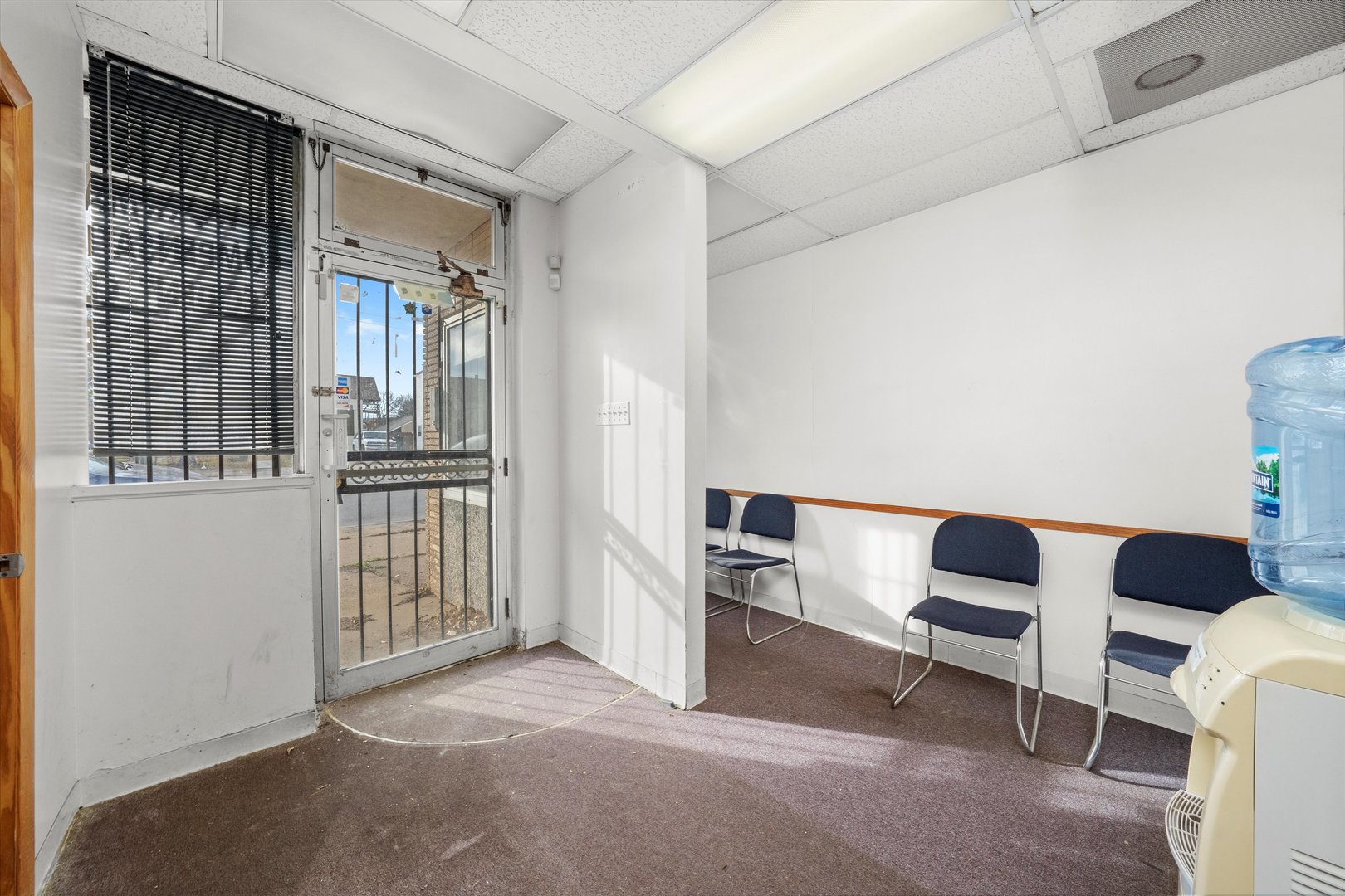 3522 East 95th Street Chicago IL 60617