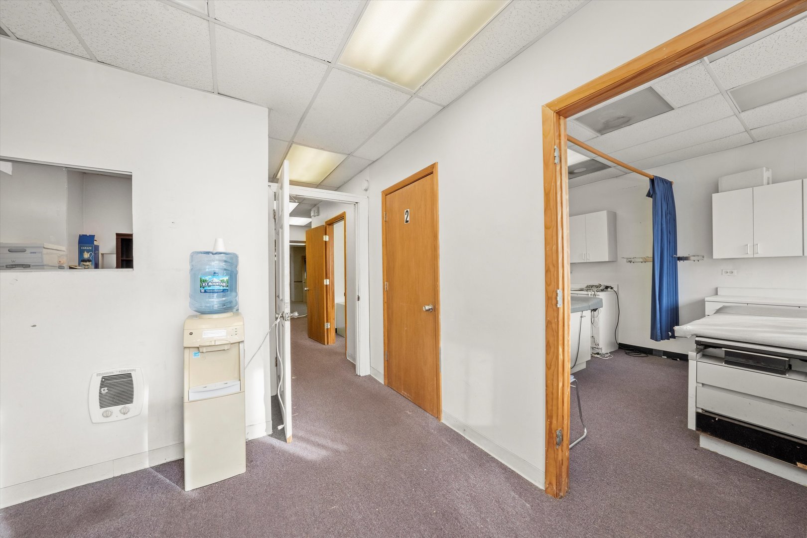3522 East 95th Street Chicago IL 60617