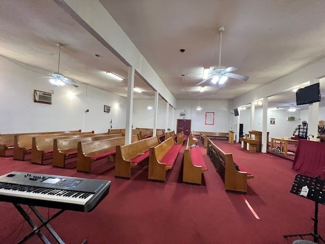 706 North Cicero Avenue Chicago IL 60644