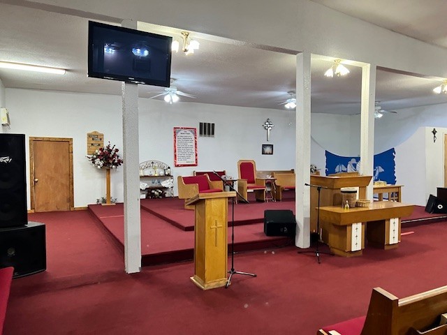 706 North Cicero Avenue Chicago IL 60644