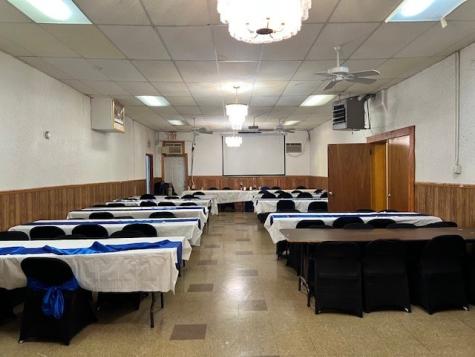 706 North Cicero Avenue Chicago IL 60644