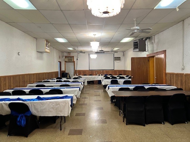 706 North Cicero Avenue Chicago IL 60644