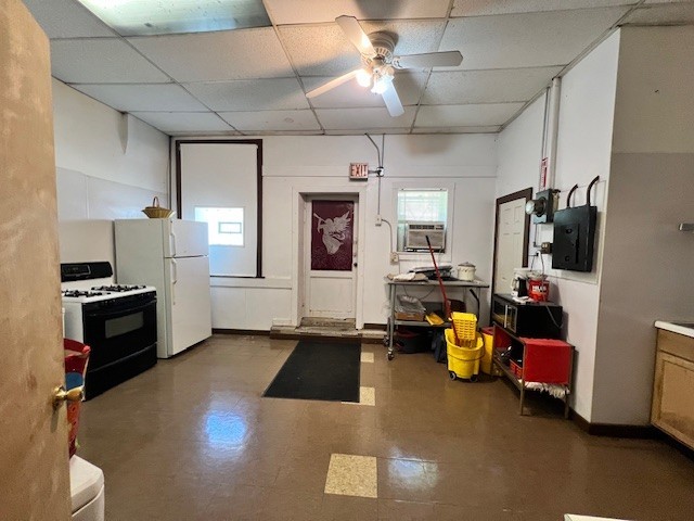 706 North Cicero Avenue Chicago IL 60644