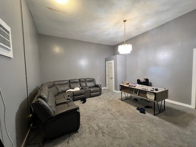 706 North Cicero Avenue Chicago IL 60644