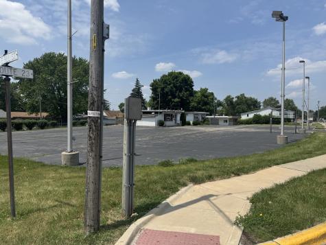 227 Sycamore Road Genoa IL 60135