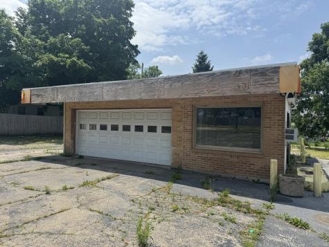 227 Sycamore Road Genoa IL 60135
