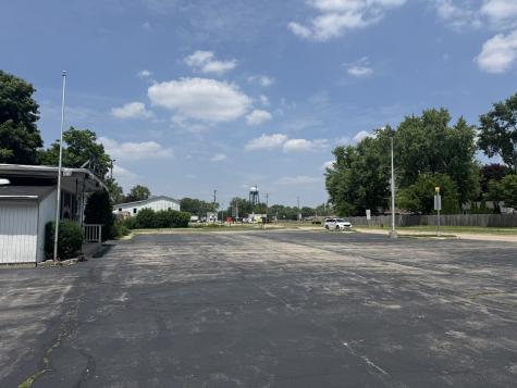 227 Sycamore Road Genoa IL 60135