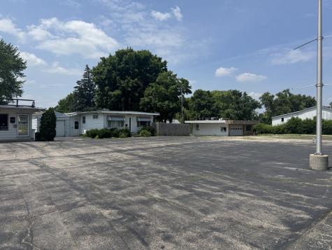 227 Sycamore Road Genoa IL 60135