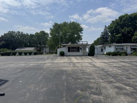 227 Sycamore Road Genoa IL 60135