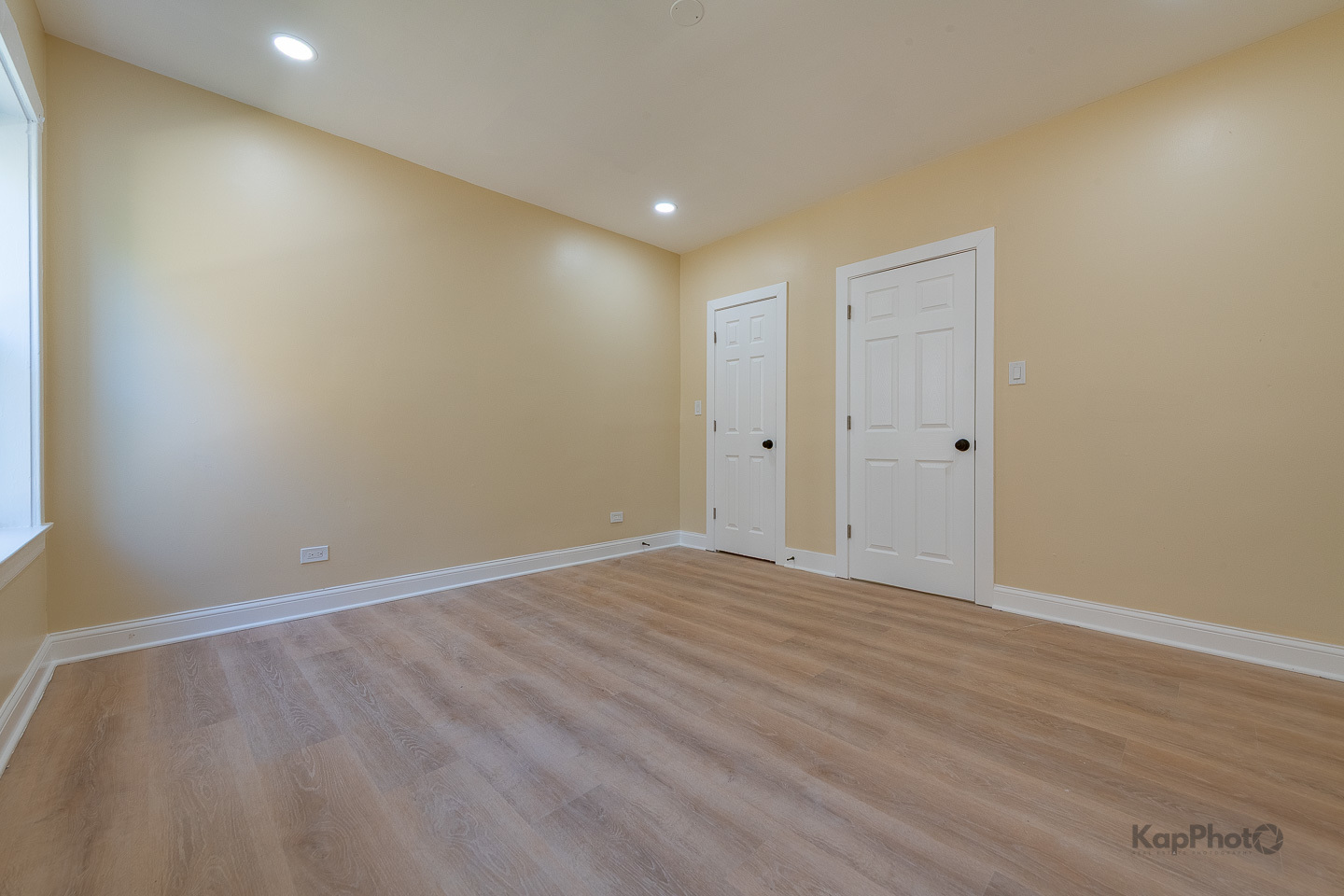 7727 South Carpenter Street Chicago IL 60620