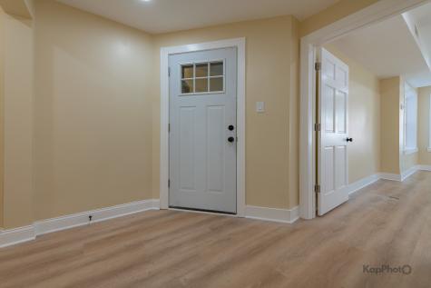 7727 South Carpenter Street Chicago IL 60620