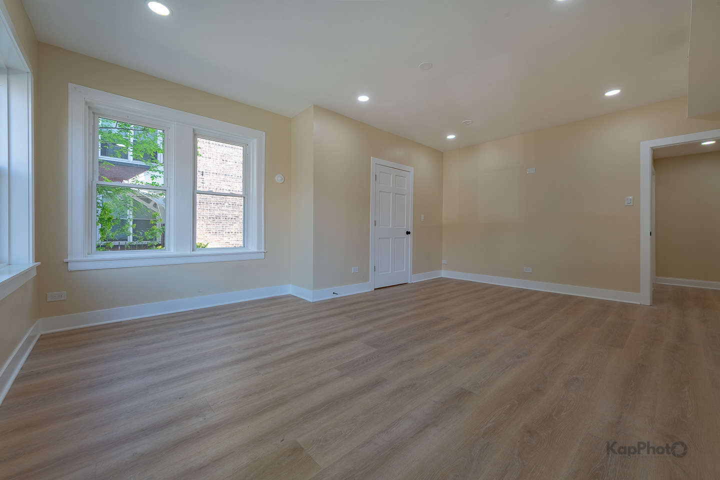 7727 South Carpenter Street Chicago IL 60620
