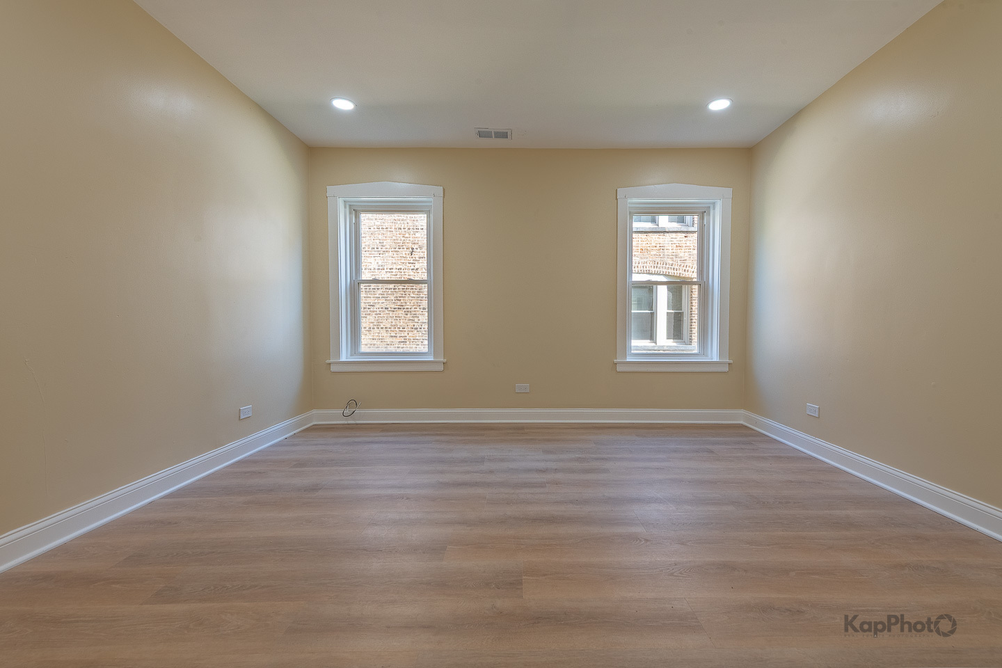 7727 South Carpenter Street Chicago IL 60620