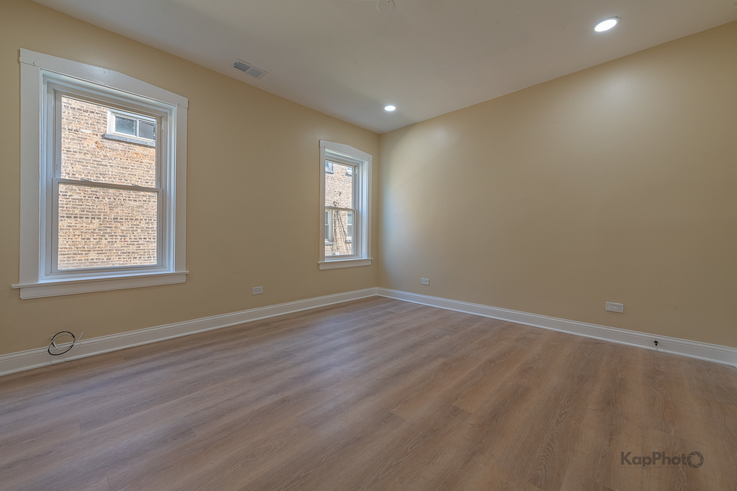 7727 South Carpenter Street Chicago IL 60620