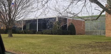 1119 North Kickapoo Street Lincoln IL 62656