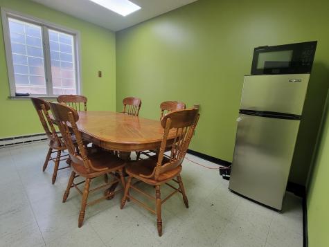 1119 North Kickapoo Street Lincoln IL 62656