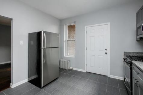 7719 South Kingston Avenue Chicago IL 60649