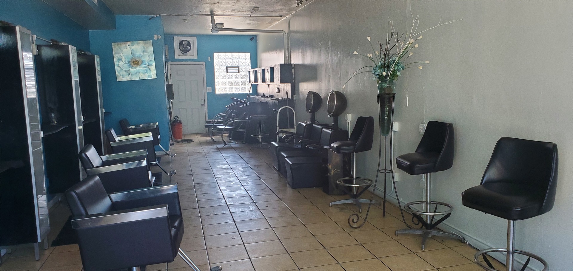145 West 95th Street Chicago IL 60628