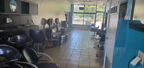 145 West 95th Street Chicago IL 60628